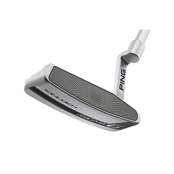 Ping Sigma G Kinloch Putter