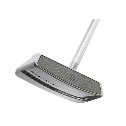Ping Sigma G Kinloch C Putter