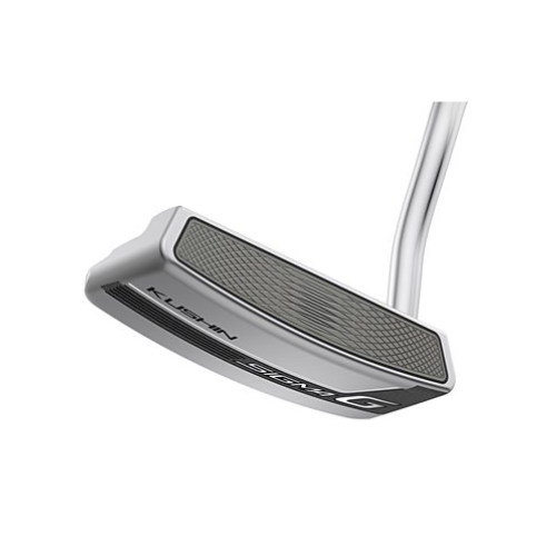 Ping Sigma G Kushin Putter