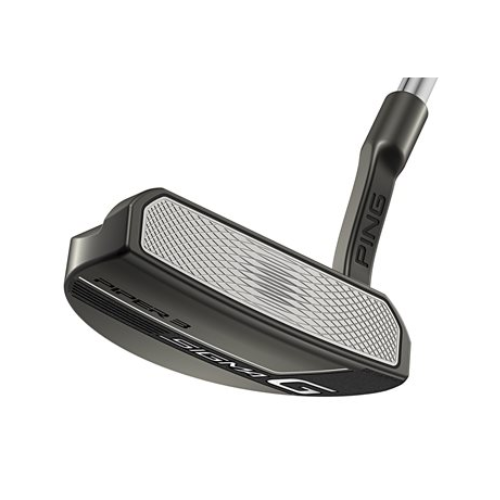 Ping Sigma G Piper 3 Putter