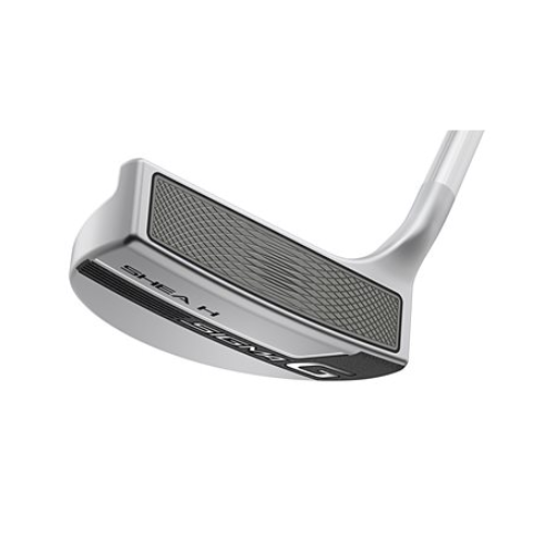 Ping Sigma G Shea H Putter