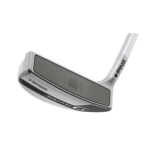 Ping Sigma G Tess Putter