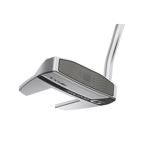 Ping Sigma G Tyne Putter