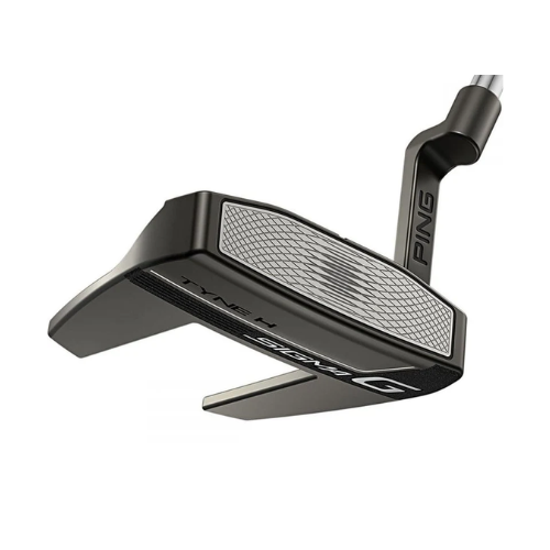 Ping Sigma G Tyne H Putter
