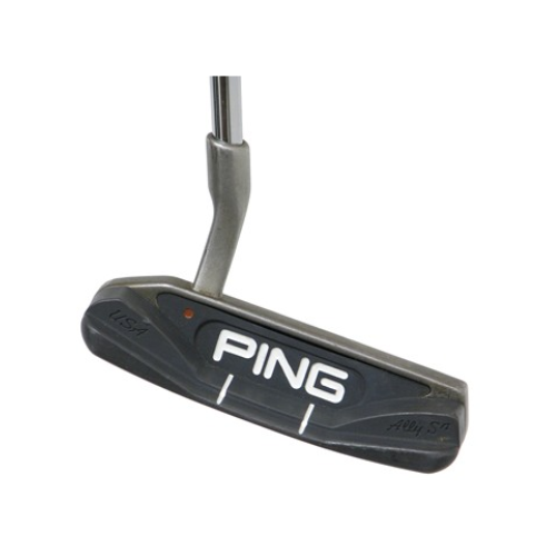 Ping Specify Ally Putter