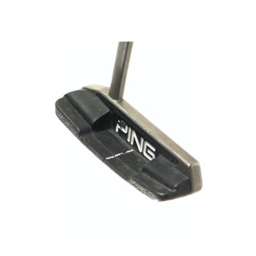 Ping Specify Anser Putter