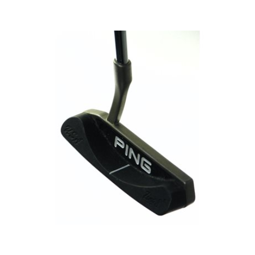 Ping Specify Zing Putter