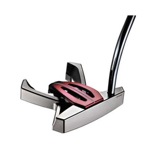 Ping Sydney Putter