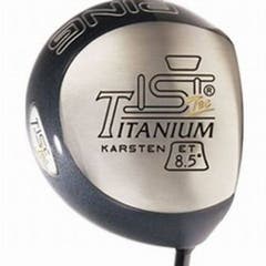 Ping TiSI Tec Driver