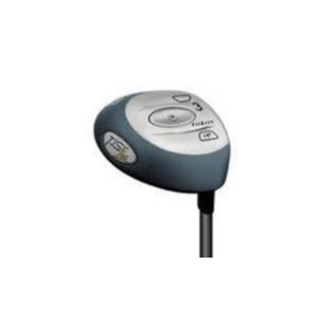 Ping TiSI Tec Fairway Wood