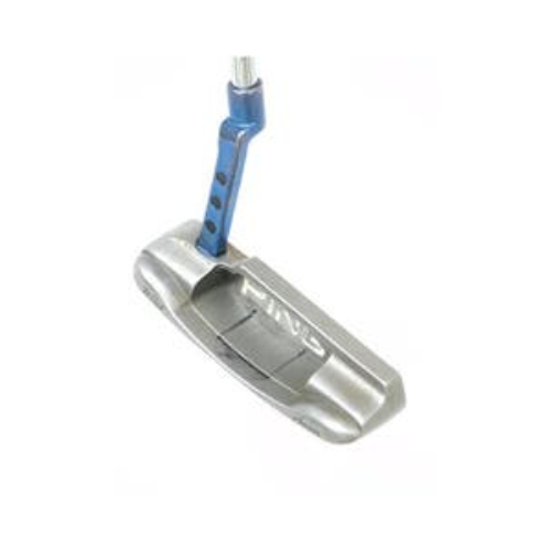 Ping Titanium 2 Putter