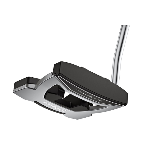 Ping Tomcat 14 2023 Putter