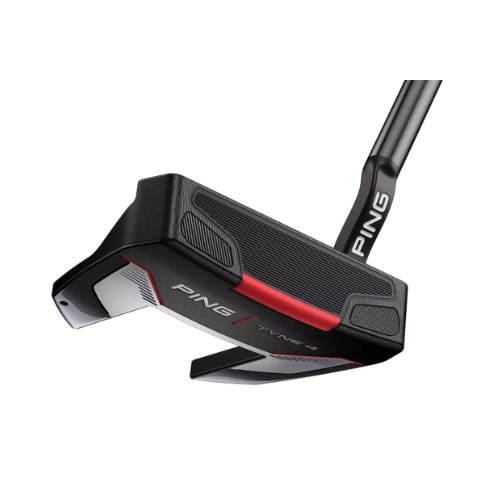 Ping Tyne 4 2021 Putter