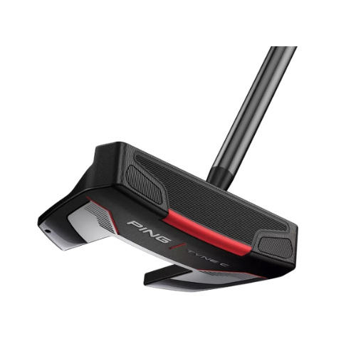 Ping Tyne C 2021 Putter