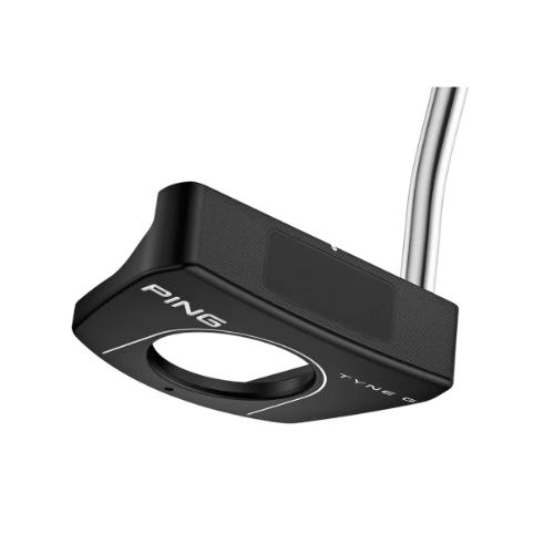 Ping Tyne G 2023 Putter