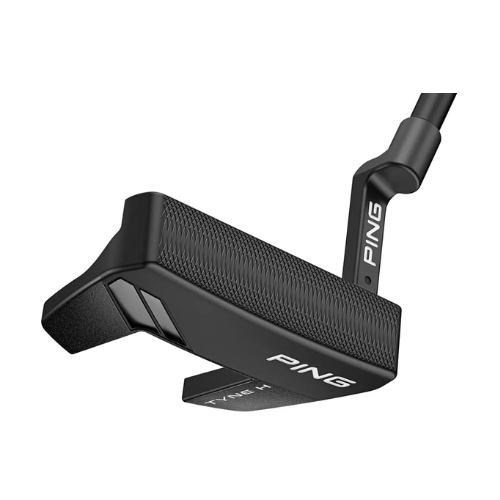 Ping Tyne H 2024 Putter