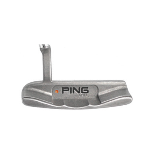 Ping VSL Putter