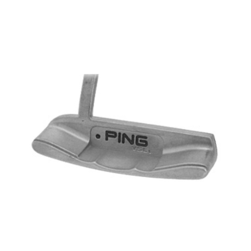 Ping VSL Isopur 2 Putter