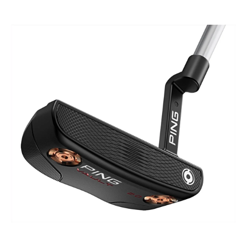 Ping Vault 2.0 B60 Putter