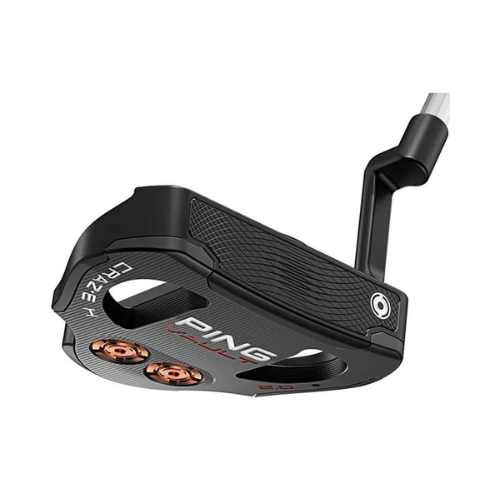 Ping Vault 2.0 Craz-E H Putter