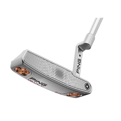 Ping Vault 2.0 Dale Anser Putter