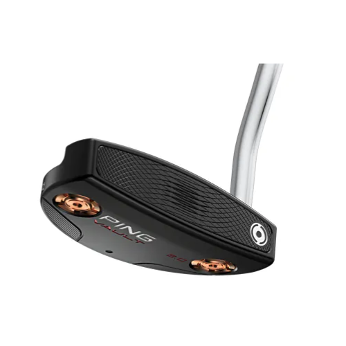 Ping Vault 2.0 Piper Putter