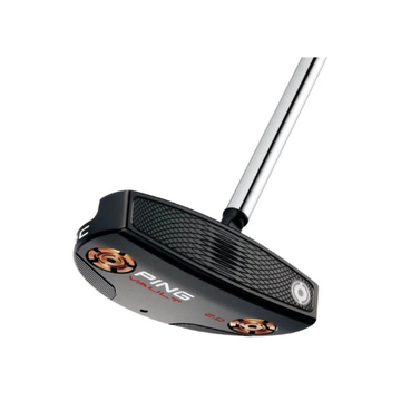 Ping Vault 2.0 Piper C Putter