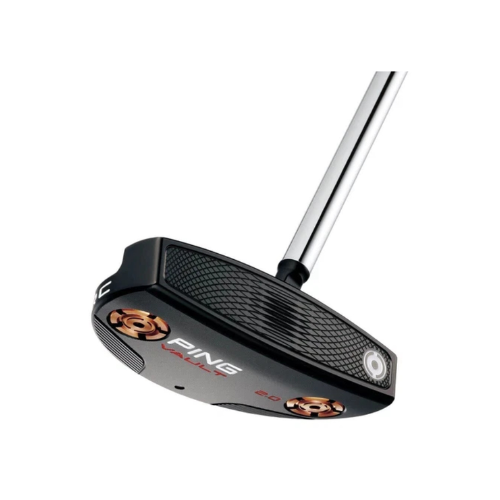 Ping Vault 2.0 Piper C Putter