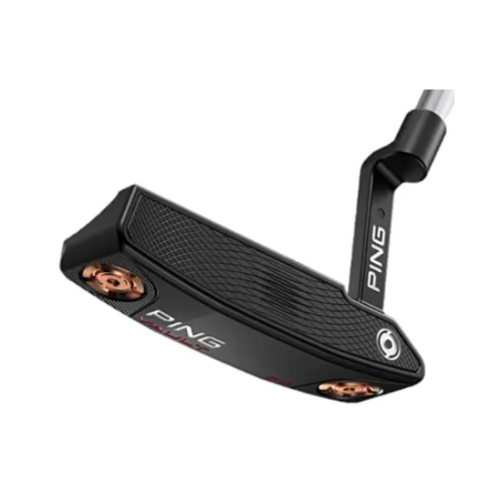 Ping Vault 2.0 Voss Putter