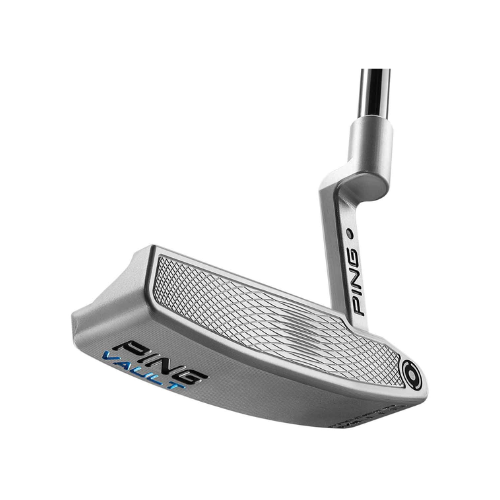 Ping Vault Anser 2 Putter
