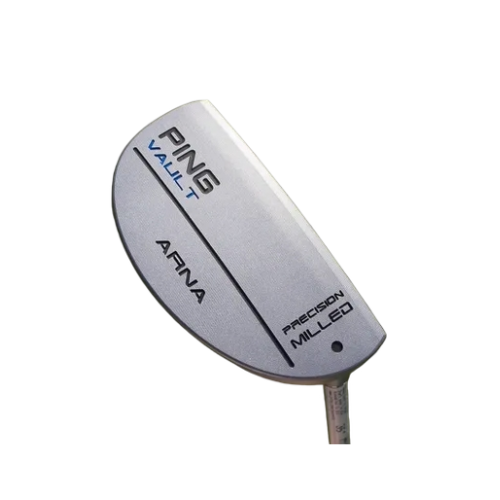 Ping Vault Arna Putter