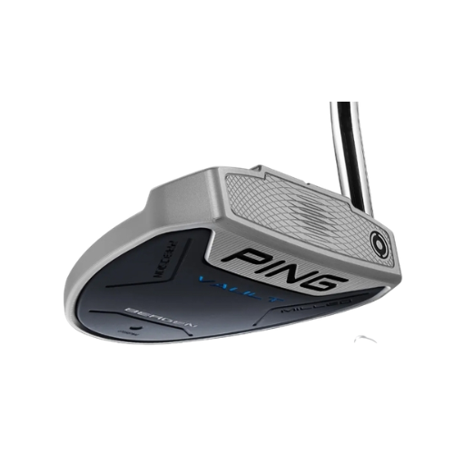 Ping Vault Bergen Putter