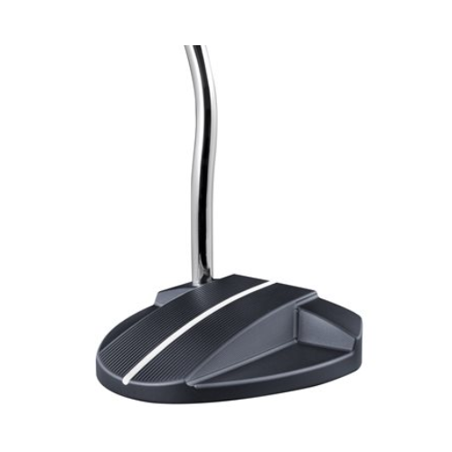 Ping Vault Bergen Slate Putter