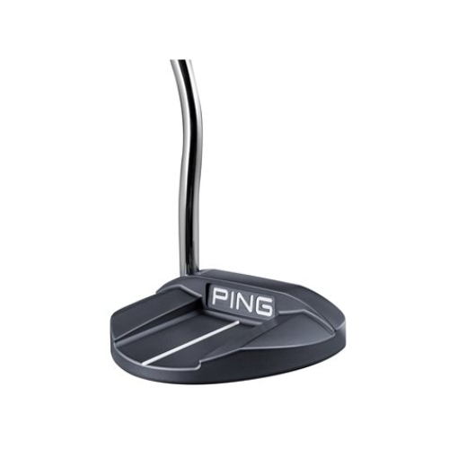 Ping Vault Oslo Slate Putter