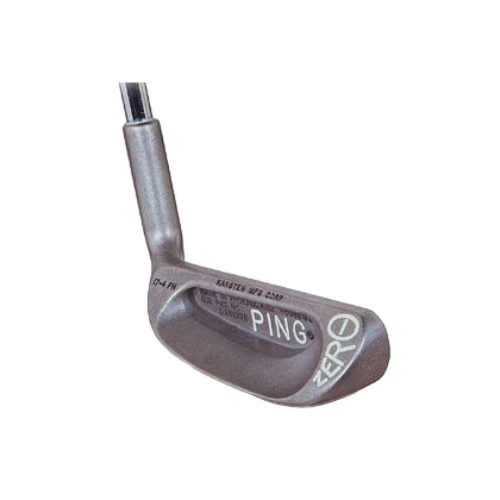 Ping Zero 1 Putter