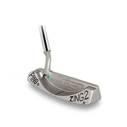 Ping Zing 2 Putter