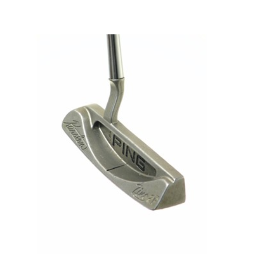 Ping Zing 2 F Putter
