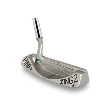 Ping Zing 2 F2 Putter