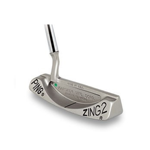 Ping Zing 2 F2 Putter