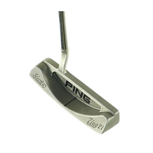 Ping Zing 2i Putter