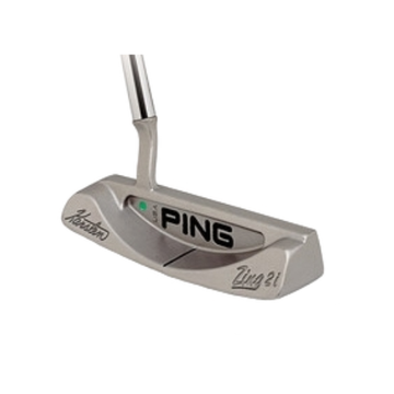 Ping Zing 2 i2 Putter