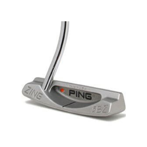 Ping Zing 5BZ Putter