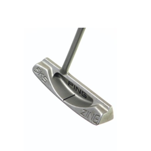 Ping Zing 5ks Putter