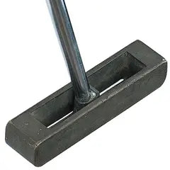 Ping 1-A Putter