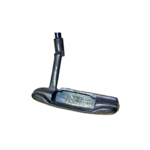 Ping Anser Dalehead Putter