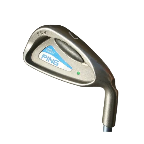 Ping G2 EZ Iron Set