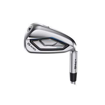 Ping G440 Wedge