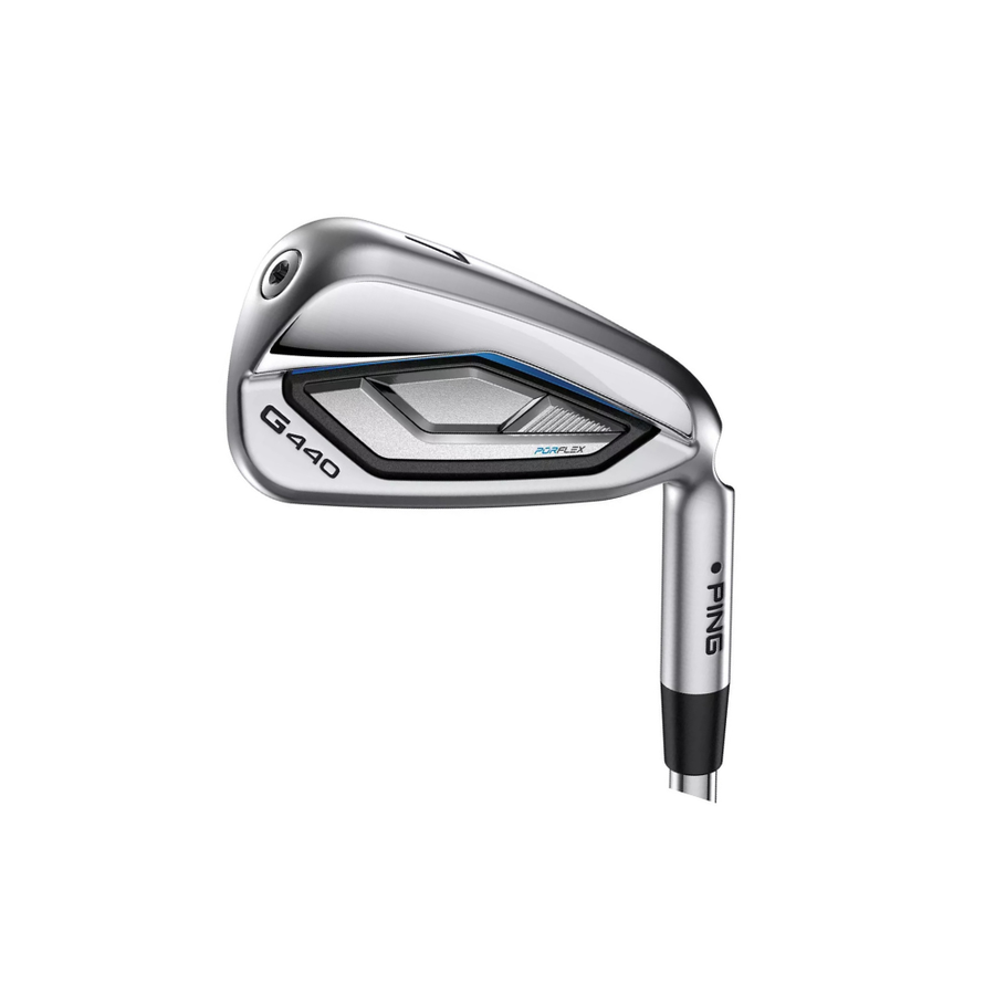 Ping G440 Wedge