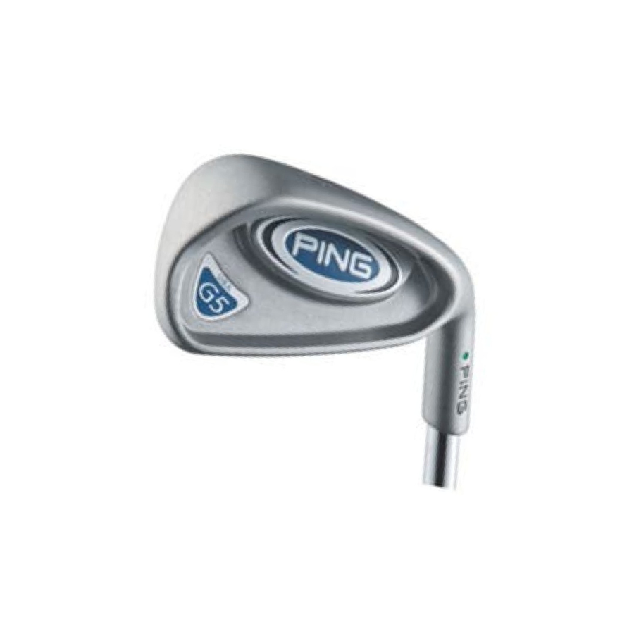 Ping G5 Wedge