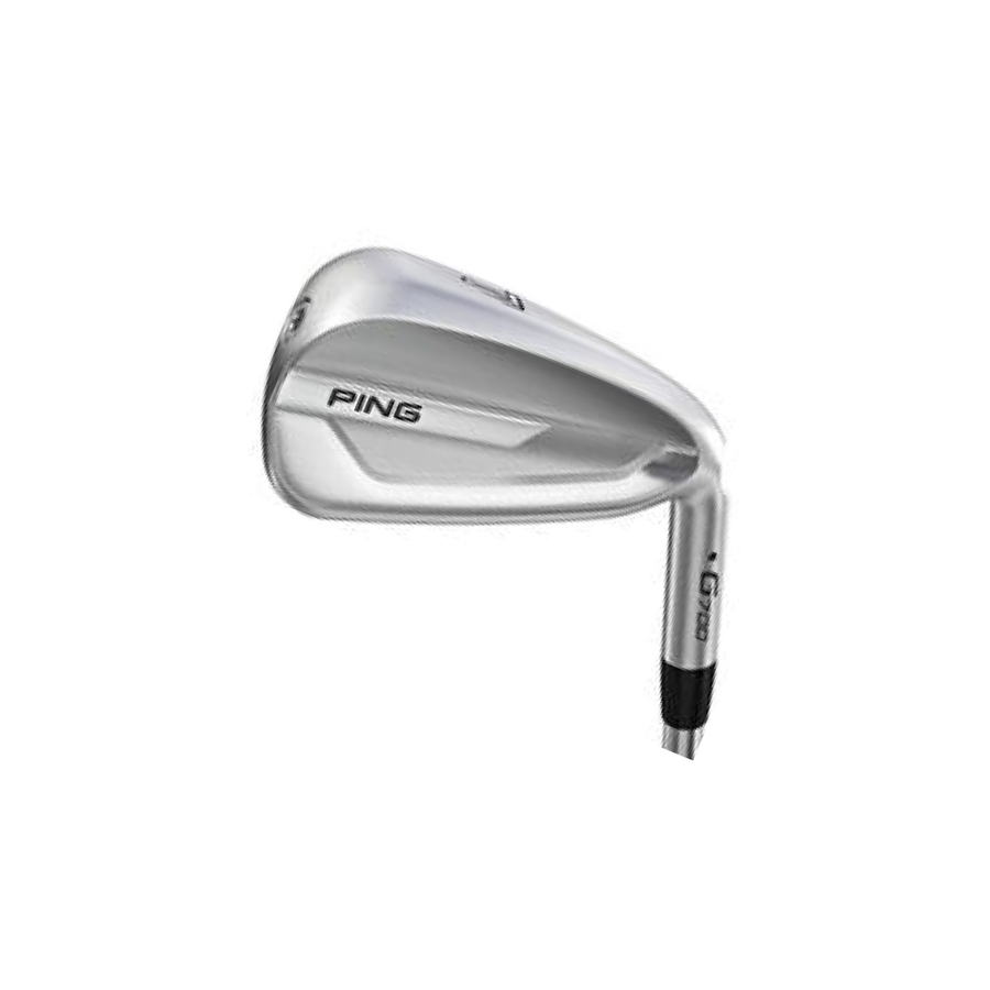 Ping G700 Wedge